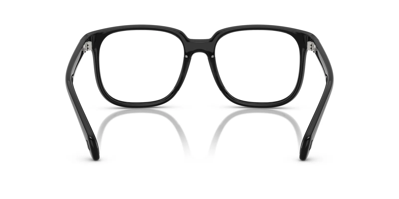 Moncler 3003 Eyeglasses - view 17